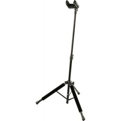 GS/508 Stand Guitare Universel Autobloquant