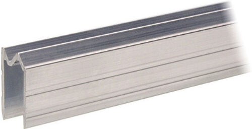 6100 Hybrid Lid Location 13mm