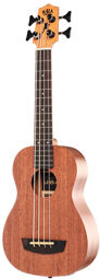 U-Bass Wanderer