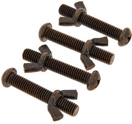 CB Screw Set