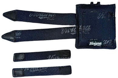 Trombone TX Strap black