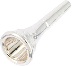 5885 French Horn 6N