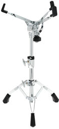 G3 snare stand