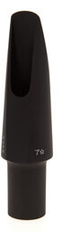 LS Mouthpiece Baritone Sax 7*