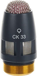 CK33