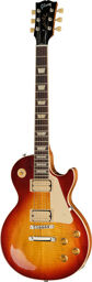 Les Paul Standard 50s DT VBB Vintage Bourbon Burst