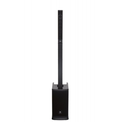 Eon One MKII