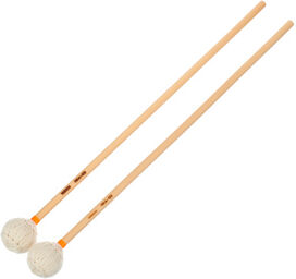 MKA-03 Marimba Mallets