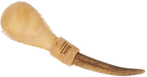 Terre Shamanshaker deer ant sea S