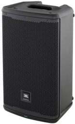EON710