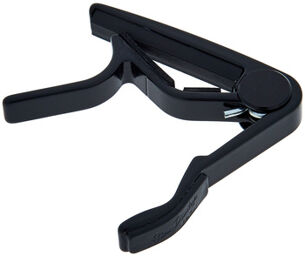 Trigger Capo Banjo