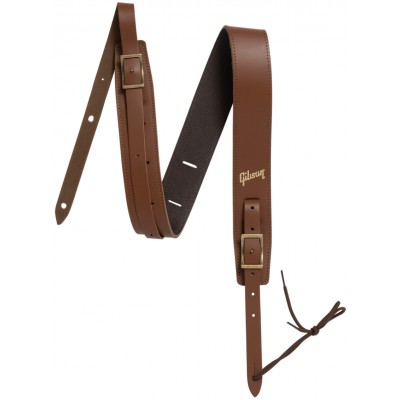 The Troubadour Marron