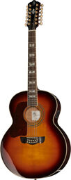 Custom Line CLJ-412E LH SB 3