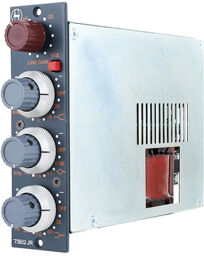 73 EQ Jr.