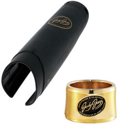 Power ring Set MB1