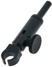 MNV 100 mt Noir