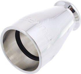 DW6181 Booster For Trumpet