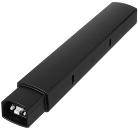 EON ONE MK2 Battery