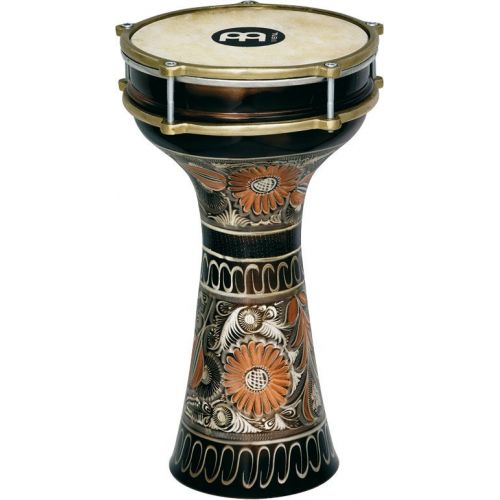 Cuivre Grave - MDAR205
