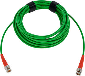 21-3271-1135-1 vert