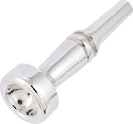 Standard Trumpet 1-1/4D