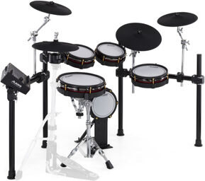 Strata Core E-Drum Kit