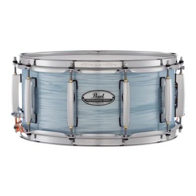 PMX Professional Maple 14X5 Ice Blue Oyster