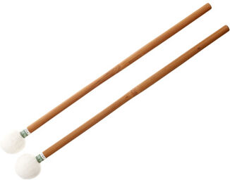 Timpani Mallet PRO-440