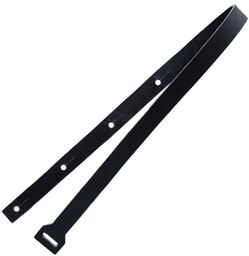 Extension RAW/Sprinbreak I-III