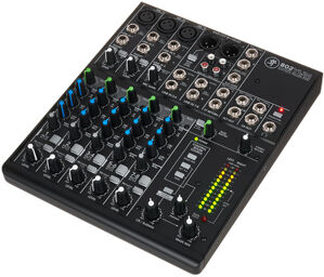 802 VLZ4
