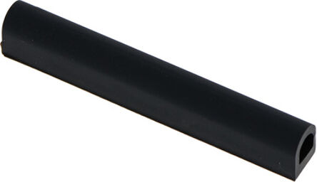 R12 Replacement Sleeve