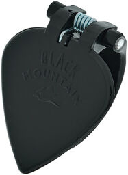 Pick BMP-LHJ+ Spring Action Ja