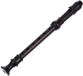 5124 Denner Soprano Recorder