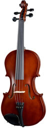 Uno Violin Set 4/4