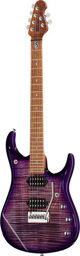 Petrucci JP15 Purple Nebula Purple Nebula