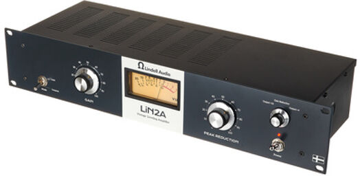 LiN2A