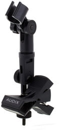 D-Flex Rimclamp