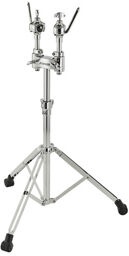 DTS 4000 Double Tom Stand