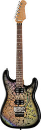ST-80FR HH Holographic B-Stock