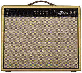 D25 Joey Landreth Edition GD Or