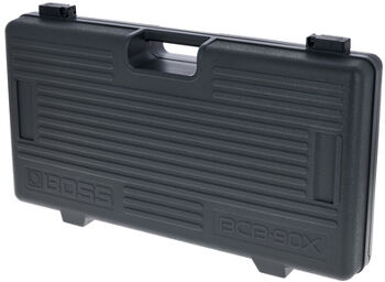 BCB-90X Pedalboard