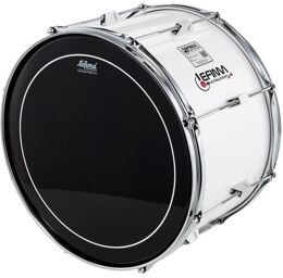 BUL1610