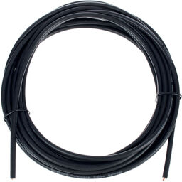 PatchWorks Solderless Cable 6