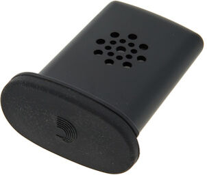 UHP Ukulele Humidifier Pro