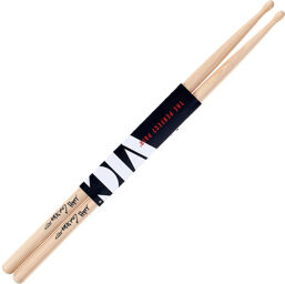 SGAR Matt Garstka