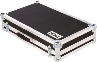 Case Behringer MonoPoly