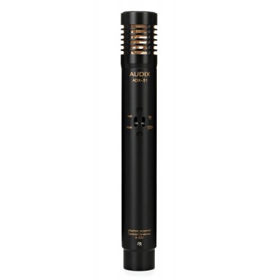 ADX 51