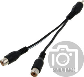 1002 Split Adapter Flex