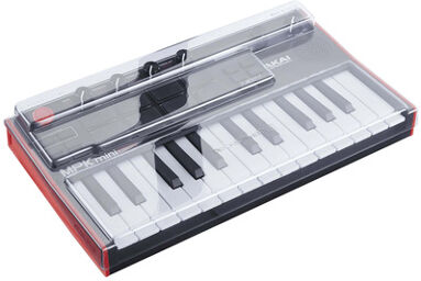 Akai Pro MPK mini Play MK3