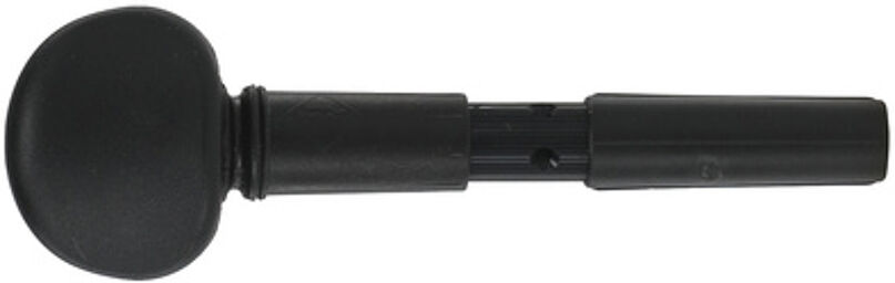 Viola Tuning Peg 8,6 / 1:30